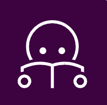 getwork.co.in
